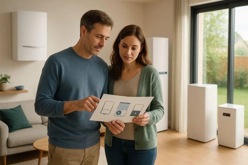 HelloDepann - HelloDepann