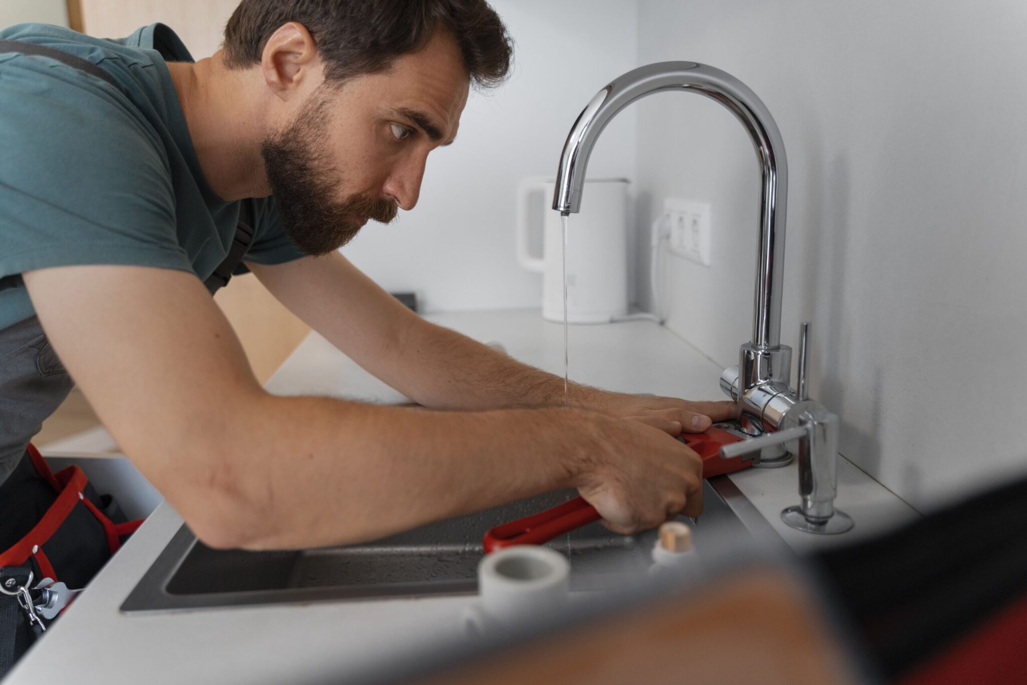 Comment Dégripper un ? Astuces Plombiers experts — free download