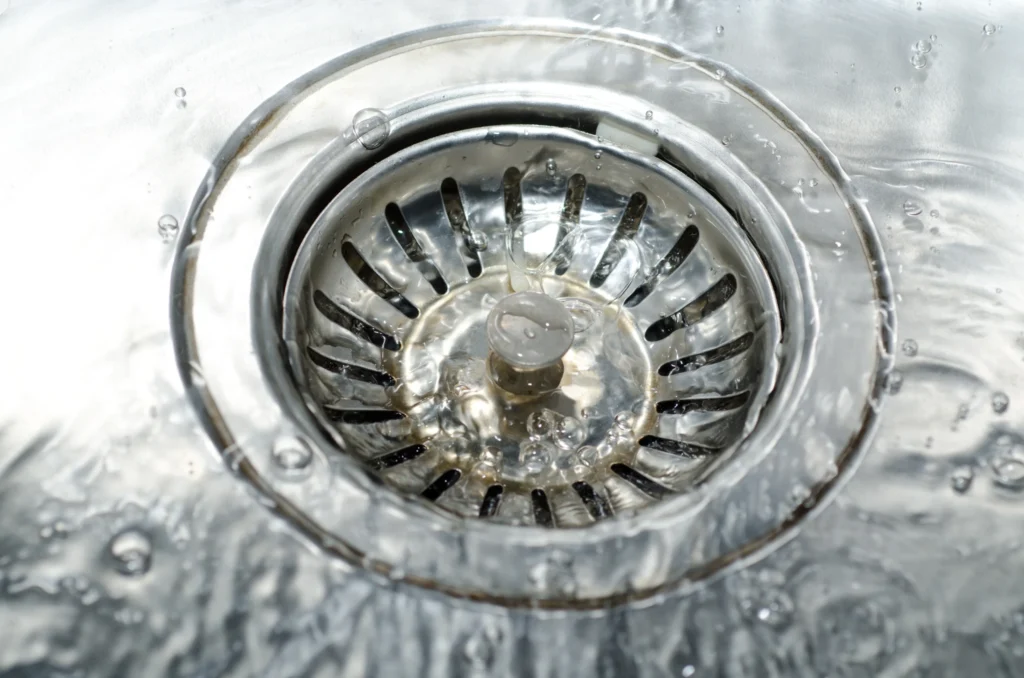 débouchage urgence : Canalisation bouchée urgence